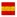 Spain version